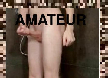 bad, masturbation, amatör, gigantisk-kuk, gay, hemmagjord, avrunkning, ung18, europeisk, euro