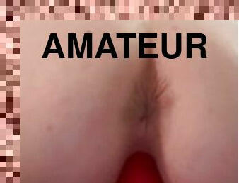 pantat, payudara-besar, besar-huge, orgasme, vagina-pussy, amatir, wanita-gemuk-yang-cantik, gemuk, alat-mainan-seks, fetish-benda-yang-dapat-meningkatkan-gairah-sex