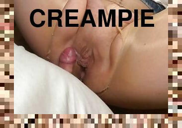 orgasm, gravida, amatori, muie, milf, hardcore, mama, neamt, adanc-in-gat, slobozita