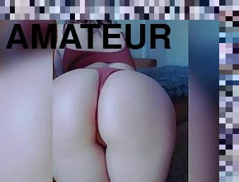 doggy-style, gammal, fitta-pussy, amatör, anal, brudar, hemmagjord, pov, ung18, 18år