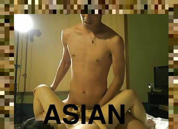 Free Asian Pron Video 705