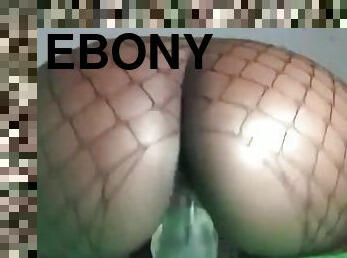 culo, tetas-grandes, gorda, masturbación, coño-pussy, squirting, amateur, negra-ebony, adolescente, juguete