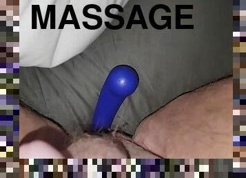 prostate play