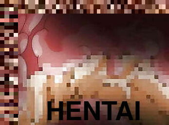 hentai