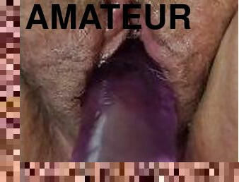 isot-tissit, masturbaatio, amatööri, milf, kova-seksi, pari, isot-upeat-naiset, jalat, pov, dildo