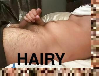 asiatic, paroasa, jet-de-sperma, adolescenta, gay, arab, laba, grasana, picioare, pe-fata