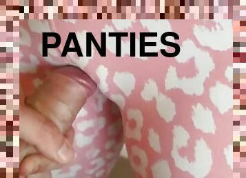 vagina-pussy, sayang, buatan-rumah, celana-dalam-wanita, manis, vagina-vagina, lekukan-vagina-tampak-dari-pakaian-ketatnya, penis, jari-kaki