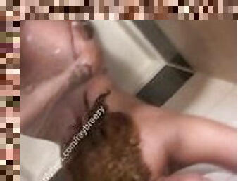 pantat, mandi, selingkuh, amatir, cumshot-keluarnya-sperma, berkulit-hitam, penis-besar, gambarvideo-porno-secara-eksplisit-dan-intens, latina, barang-rampasan