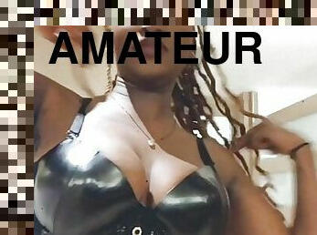 bañando, tetas-grandes, masturbación, mayor, coño-pussy, amateur, negra-ebony, adolescente, casero, negra