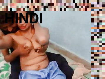 payudara-besar, posisi-seks-doggy-style, perawat, amatir, blowjob-seks-dengan-mengisap-penis, dokter, buatan-rumah, hindu, sudut-pandang, bersetubuh