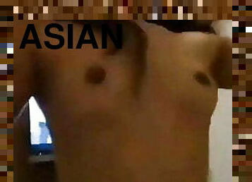 asia, berambut, tua, pesta-liar, vagina-pussy, kurus, 18-tahun, lucu, lebih-tua