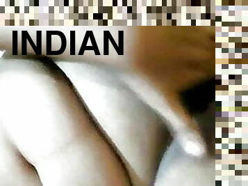 Indian Bhabhi records for boyfriend 