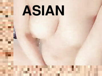 asian