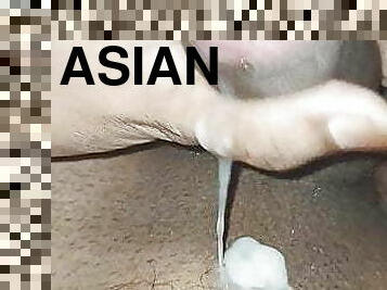 asyano, dyakol-masturbation, puwetan, tsupa, malaking-titi, laruan, bakla, pagkaisahan, mag-syota, tamod