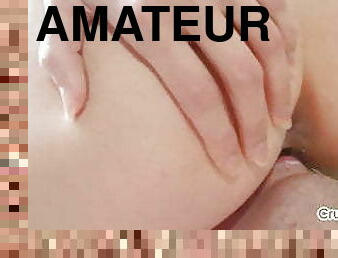 mayor, coño-pussy, ruso, amateur, casero, 18-años, vieja, fetichista, culo-en-la-cara, dominación-femenina