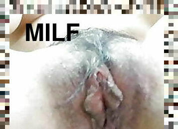  hot milf
