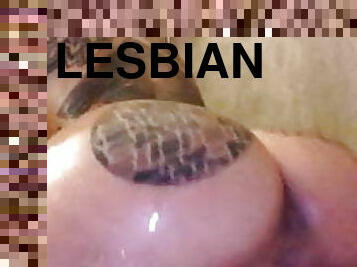 αλακία̍-masturbation, ¼ουνί̍-pussy, »εσβία̍-lesbian, àαιχνίδι̍, αλακία̍, ´ακτυλάκι̍, υρωπαίος̯±̍, υρωπαϊκό̍, ãφικτός̍, bisexual