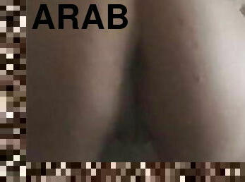 arabai