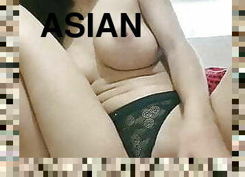 asian