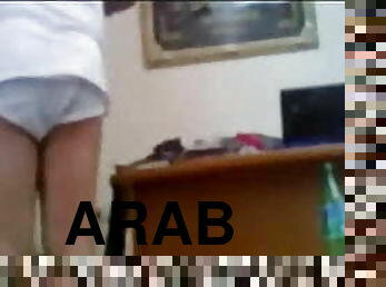 arabskie