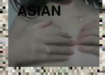 asian