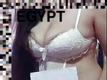 EGYPTIAN Hot sex brother and sister part 1 