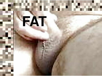 gemuk-fat, mastubasi, cumshot-keluarnya-sperma, homo, wanita-gemuk-yang-cantik, gemuk, sentakkan, sperma, melahirkan