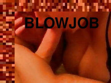 blowjob-seks-dengan-mengisap-penis, pelacur-slut, inggris, pengisapan