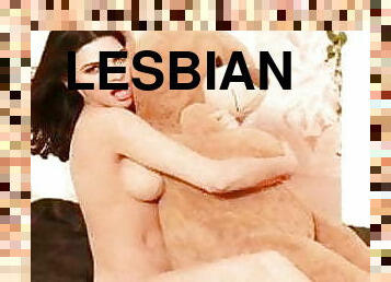 תחת, עירומן, בחוץ, מבוגר, חתיכות, לסבית-lesbian, הינדו, ביקיני, אודישן