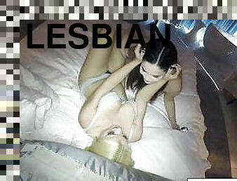 εγάλο̠ãτήθος̍, ωρά̍, »εσβία̍-lesbian, φηβος̯·̠, ¾ανθός̯¹ά̍, »ευκός̯®̍