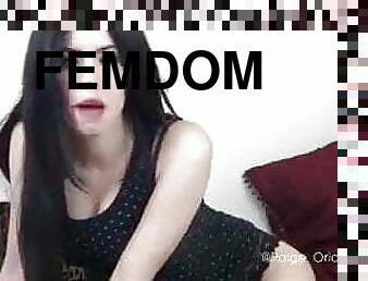 cumshot, kjendis, facial, cum, elskerinne, femdom, ben