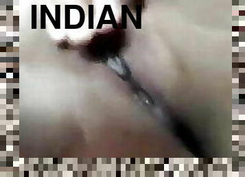 grassi, masturbarsi, fichette, mammine-mature, hardcore, video-casalinghi, indiano, donne-grasse-e-belle, grassottelle, masturazione-con-dita