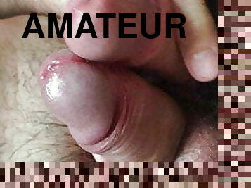 masturbation, amateur, gay, branlette, couple