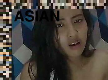 asian