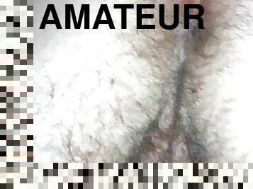 Amateur