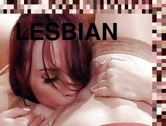 orgasmi, pillu-pussy, vaimo, lesbo-lesbian, milf, pornotähti, äityli, amerikkalainen