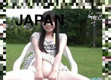 Hot Japanese Squirt Compilation Vol 33