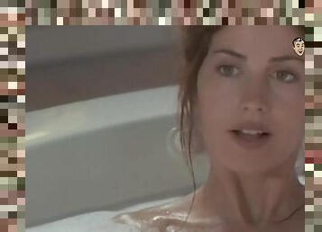 Best Of: Dana Delany - Mr.Skin