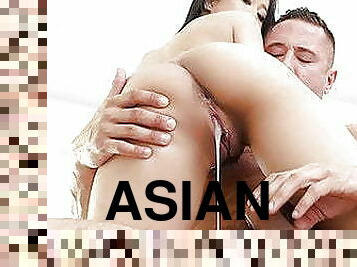 asyano, malaking-suso, malaking-titi, creampie, libog, kantutan-fucking, pekpek-puke, suso, klosap, butas-ng-puwet