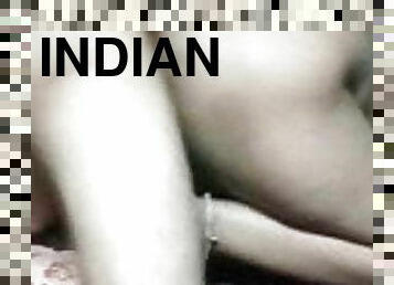 Indian mom fucked from back 