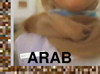 arab