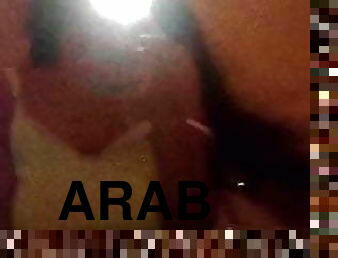 arabe