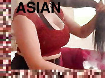 asia, pantat, payudara-besar, orgasme, vagina-pussy, anal, sayang, arab, creampie-ejakulasi-di-dalam-vagina-atau-anus-dan-keluarnya-tetesan-sperma, menelan