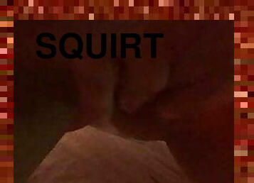 squirt