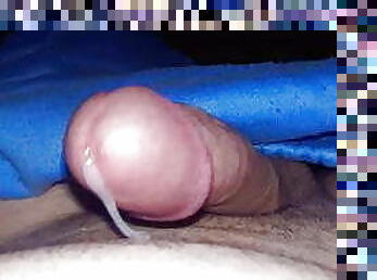 masturbácia, gejské, prehĺtanie, pov, suka, semeno, cucanie