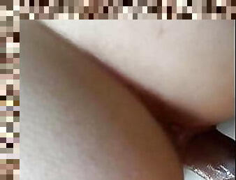 levrette, vieux, orgasme, chatte-pussy, amateur, blonde, 18ans, américaine, plus-agée, maîtresse