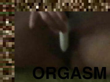 onani, orgasme, fisse-pussy, sprøjte, amatør, hjemmelavet, latiner, spiller, snæver, dildo