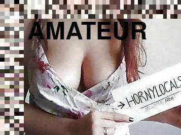 store-patter, gammel, fisse-pussy, amatør, anal, pikslikkeri, legetøj, hjemmelavet, ung-18, blond