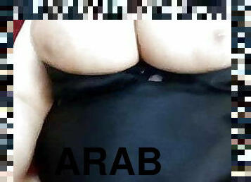 ibu, arab