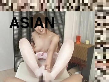 asia, perawat, blowjob-seks-dengan-mengisap-penis, cumshot-keluarnya-sperma, jenis-pornografi-milf, jepang, handjob-seks-dengan-tangan-wanita-pada-penis-laki-laki, stocking-stockings, aktivitas-seksual-dengan-melibatkan-kaki-untuk-meningkatkan-gairah-sex